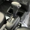 daihatsu hijet-truck 2024 CFJ1816273 image 8