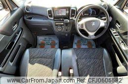 suzuki spacia 2015 504928-927087