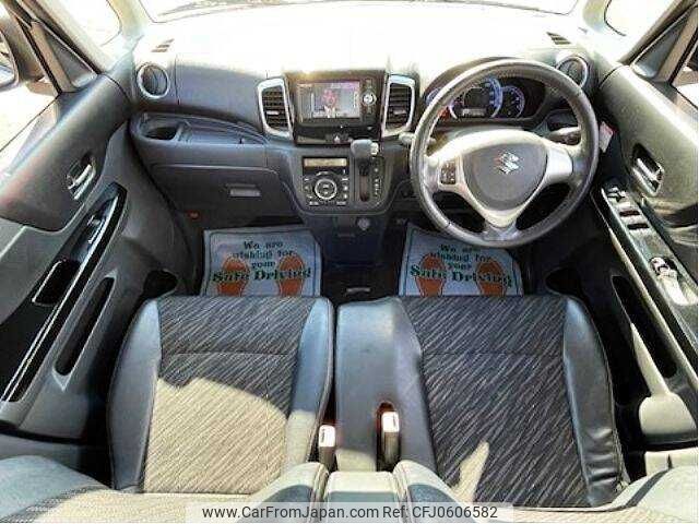 suzuki spacia 2015 504928-927087 image 1