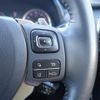 lexus nx 2014 CFJ1504453 image 11