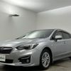 subaru impreza-wagon 2017 -SUBARU--Impreza Wagon DBA-GT2--GT2-008463---SUBARU--Impreza Wagon DBA-GT2--GT2-008463- image 22