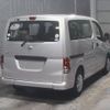 nissan nv200-vanette 2018 -NISSAN--NV200 VM20ｶｲ-125801---NISSAN--NV200 VM20ｶｲ-125801- image 2