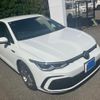 volkswagen golf 2021 CFJ1810048 image 2