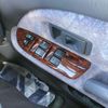 toyota land-cruiser-prado 2000 CFJ1888977 image 15