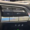 mazda mazda3 2019 CFJ1558120 image 4