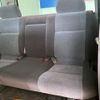 toyota touring-hiace 2002 YAMAKATSU_RCH41-0053189 image 13