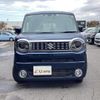 suzuki wagon-r 2021 quick_quick_MX91S_MX91S-116844 image 2