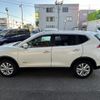 nissan x-trail 2016 -NISSAN--X-Trail DAA-HNT32--HNT32-119129---NISSAN--X-Trail DAA-HNT32--HNT32-119129- image 23