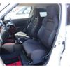 suzuki swift 2022 CFJ1556643 image 27