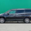 nissan elgrand 2019 -NISSAN--Elgrand DBA-TE52--TE52-112578---NISSAN--Elgrand DBA-TE52--TE52-112578- image 23