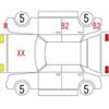 toyota yaris 2022 -TOYOTA--Yaris 6AA-MXPH10--MXPH10-2097041---TOYOTA--Yaris 6AA-MXPH10--MXPH10-2097041- image 2