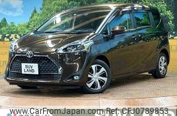 toyota sienta 2019 -TOYOTA--Sienta DBA-NSP170G--NSP170-7225205---TOYOTA--Sienta DBA-NSP170G--NSP170-7225205-