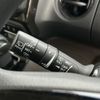 honda n-box 2021 -HONDA--N BOX 6BA-JF3--JF3-5102236---HONDA--N BOX 6BA-JF3--JF3-5102236- image 21