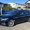 toyota crown 2019 -TOYOTA--Crown AZSH20--1051152---TOYOTA--Crown AZSH20--1051152- image 18