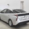 toyota prius undefined -TOYOTA 【名古屋 305ニ5789】--Prius ZVW51-6006924---TOYOTA 【名古屋 305ニ5789】--Prius ZVW51-6006924- image 2