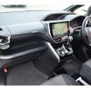 toyota voxy 2018 GOO_JP_700020111130250428001 image 49