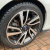 subaru levorg 2015 -SUBARU--Levorg DBA-VMG--VMG-014145---SUBARU--Levorg DBA-VMG--VMG-014145- image 44