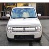 suzuki alto-lapin 2018 CFJ1868384 image 5