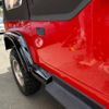 jeep wrangler 1991 quick_quick_S8MX_S8-0941-C image 12