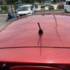 nissan note 2011 -NISSAN--Note DBA-E11--E11-726728---NISSAN--Note DBA-E11--E11-726728- image 6