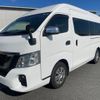 nissan nv350-caravan-van 2019 GOO_JP_700070896330240815004 image 1