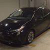 toyota prius 2016 -TOYOTA--Prius DAA-ZVW50--ZVW50-6030663---TOYOTA--Prius DAA-ZVW50--ZVW50-6030663- image 1