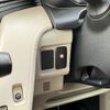 daihatsu move 2015 -DAIHATSU--Move DBA-LA150S--LA150S-0057220---DAIHATSU--Move DBA-LA150S--LA150S-0057220- image 18