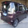 mazda flair-wagon 2017 -MAZDA--Flair Wagon MM42S--791654---MAZDA--Flair Wagon MM42S--791654- image 28