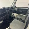 suzuki carry-truck 2017 CFJ1705511 image 27