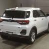 toyota raize 2022 -TOYOTA--Raize 5AA-A202A--A202A-0027245---TOYOTA--Raize 5AA-A202A--A202A-0027245- image 2