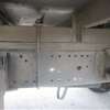 mitsubishi undefined 2006 BJ-AH-149 image 18