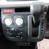 suzuki alto 2016 -SUZUKI--Alto DBA-HA36S--HA36S-286036---SUZUKI--Alto DBA-HA36S--HA36S-286036- image 19