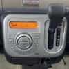 suzuki alto-lapin 2012 CFJ1618391 image 12