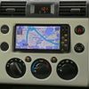 toyota fj-cruiser 2011 -TOYOTA--FJ Curiser CBA-GSJ15W--GSJ15-0117093---TOYOTA--FJ Curiser CBA-GSJ15W--GSJ15-0117093- image 16