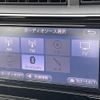 toyota aqua 2018 -TOYOTA--AQUA DAA-NHP10--NHP10-6706580---TOYOTA--AQUA DAA-NHP10--NHP10-6706580- image 19