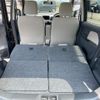suzuki wagon-r 2013 -SUZUKI--Wagon R MH34S--262747---SUZUKI--Wagon R MH34S--262747- image 11