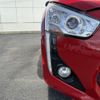 daihatsu copen 2015 -DAIHATSU--Copen DBA-LA400K--LA400K-0014004---DAIHATSU--Copen DBA-LA400K--LA400K-0014004- image 21