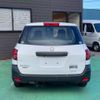 nissan ad-van 2017 -NISSAN--AD Van DBF-VY12--VY12-243184---NISSAN--AD Van DBF-VY12--VY12-243184- image 25