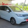 honda freed 2024 -HONDA--Freed 5BA-GT1--GT1-1002***---HONDA--Freed 5BA-GT1--GT1-1002***- image 3