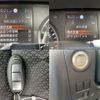 nissan caravan-van 2022 quick_quick_3BF-VR2E26_-155306 image 9