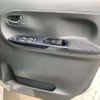 daihatsu tanto 2017 -DAIHATSU 【横浜 581ﾏ6599】--Tanto DBA-LA600S--LA600S-0575451---DAIHATSU 【横浜 581ﾏ6599】--Tanto DBA-LA600S--LA600S-0575451- image 26