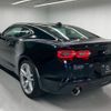 chevrolet camaro 2024 CFJ1687841 image 8