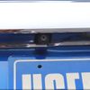 honda n-box 2019 -HONDA--N BOX JF3--1237849---HONDA--N BOX JF3--1237849- image 8