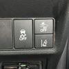 honda stepwagon 2017 CFJ1794626 image 22