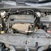 toyota harrier 2007 CFJ1800082 image 14