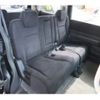 honda stepwagon 2011 -HONDA--Stepwgn DBA-RK1--RK1-1112060---HONDA--Stepwgn DBA-RK1--RK1-1112060- image 21