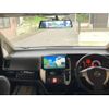 nissan serena 2010 -NISSAN--Serena DBA-CC25--CC25-370348---NISSAN--Serena DBA-CC25--CC25-370348- image 15