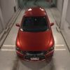 mitsubishi galant-fortis 2014 CFJ1778748 image 7