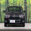 suzuki wagon-r 2011 CFJ1606376 image 14