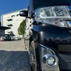 daihatsu tanto 2015 quick_quick_LA610S_LA610S-0064650 image 7